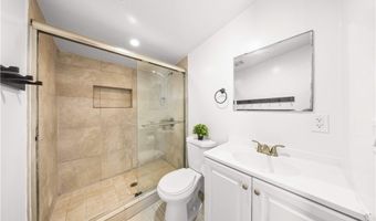 3236 Rockhold Ave, Rosemead, CA 91770