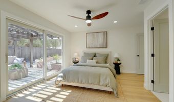 1523 Lucky St, Oceanside, CA 92054