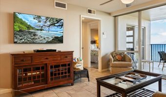 2430 S Kihei Rd 206, Kihei, HI 96753