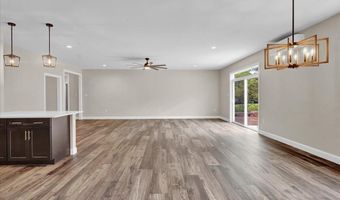 111 Parker Mews, Albrightsville, PA 18210