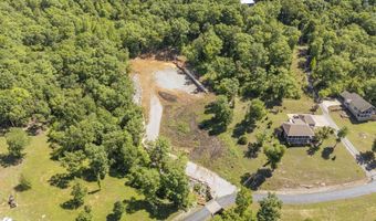 RIVERBEND Ln lot 79, Bath Springs, TN 38311