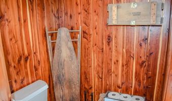 182595 Hwy 271, Antlers, OK 74523
