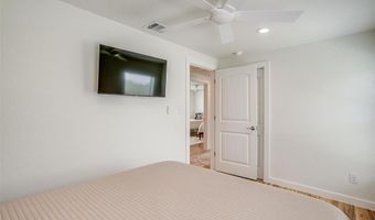 Tbd Old Springtown Road, Weatherford, TX 76085