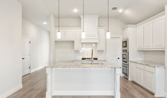 131 Kingfisher Ln, Aledo, TX 76008