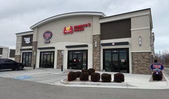 1132 S 450 W 101, Brigham City, UT 84302