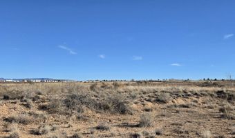 2009 Ute Dr, Chino Valley, AZ 86323