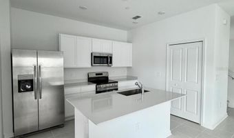 2392 RIDER RAIN Ln, Apopka, FL 32703