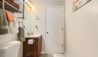 3105 HOLLY BERRY Ct, Abingdon, MD 21009
