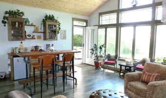 2615 Lakewood Dr, Alpena, MI 49707
