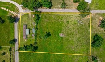60102 Voight Rd, Amite, LA 70422