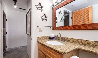 75-5888 Alii Dr #A4, Kailua Kona, HI 96740