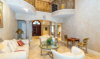 1921 Caroline Ave, Alice, TX 78332