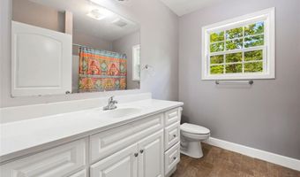 4916 LAVISTA Rd, Tucker, GA 30084