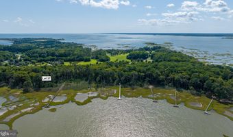 Lot 27 NEWPORT BAY DRIVE, Berlin, MD 21811