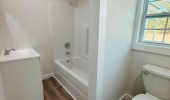 3658 County Road 6636, Banks, AL 36005