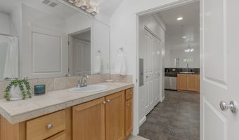 1180 SW 170TH Ave 100, Beaverton, OR 97003