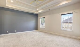 113 NW Orch, Bentonville, AR 72712