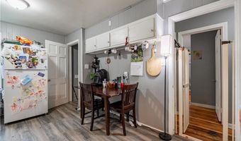 892 Hayden Ave, Akron, OH 44320