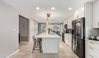 9432 E QUAIL Trl, Carefree, AZ 85377
