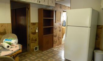 307 Diamondville Ave, Diamondville, WY 83116