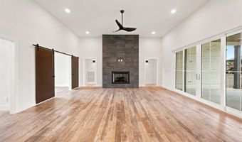 8698 Creekstone Ct, Alvaton, KY 42122