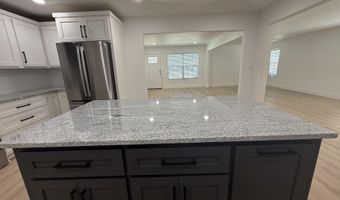 1006 N Sixth St, Carlsbad, NM 88220
