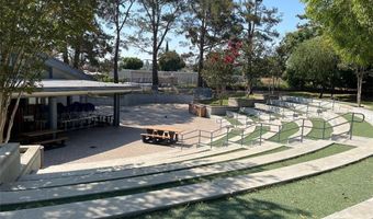 23376 El Reposa, Aliso Viejo, CA 92656
