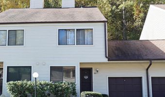 62 Deer Run 62, Bethel, CT 06801