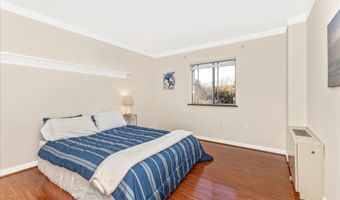 7505 DEMOCRACY Blvd A-338, Bethesda, MD 20817