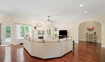 106 Shalea Ln, Ball Ground, GA 30107
