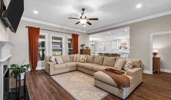 108 Brimestone Loop, Benton, LA 71006