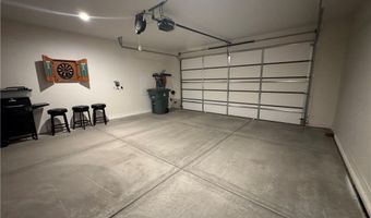 2749 Wilderness Ln, Bullhead City, AZ 86442