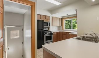 2050 S Wagner Rd, Ann Arbor, MI 48103