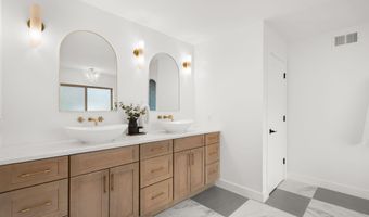 12300 Palomas Ave NE, Albuquerque, NM 87122