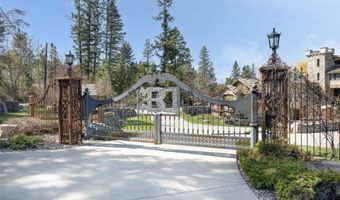 30 Bear Dance Vlg, Bigfork, MT 59911