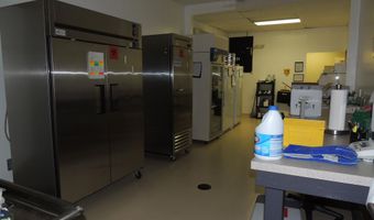 171 Daniel Webster Hwy 11, Belmont, NH 03220