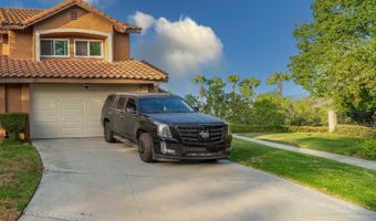 6073 E Butterfield Ln, Anaheim, CA 92807