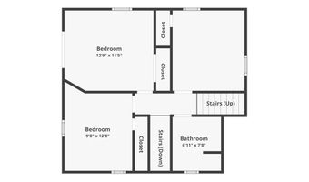 1940 8th St, Akron, OH 44314