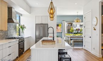 1492 Windrow Dr, Bozeman, MT 59718