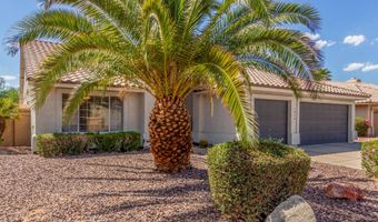 1060 N VILLAS Ln, Chandler, AZ 85224