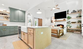 151 Settlers Ridge Dr, Ball Ground, GA 30107