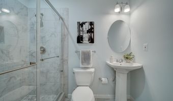 43320 BARNSTEAD Dr, Ashburn, VA 20148