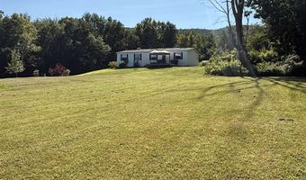 130 Bryant Rd, Bethel, VT 05032