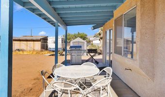 21930 Mohican Ave, Apple Valley, CA 92307