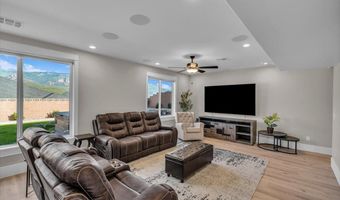 2231 S 2925 W, Cedar City, UT 84720