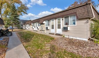 1071 NICOLET Rd, Appleton, WI 54913