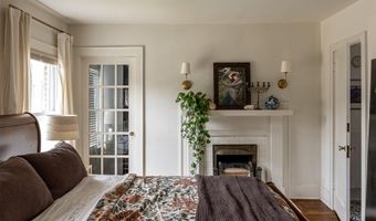 1216 NW 20th St, Oklahoma City, OK 73106