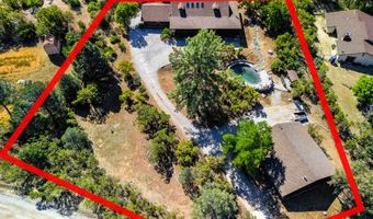 38180 Paradise Dr, Mountain Center, CA 92561