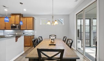 3621 Colby Chase Dr, Apex, NC 27539