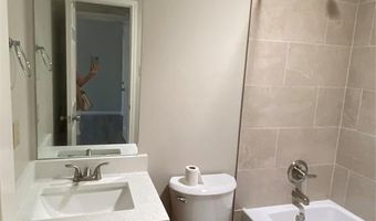 1535 Collin Dr, Allen, TX 75002